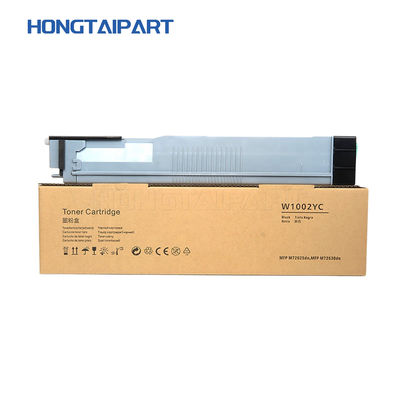 W1002YC W1002 H P MFP के लिए टोनर कारतूस E72625DN E72630DN E72625 E72630 E 72625DN 72630DN प्रिंटर टोनर किट