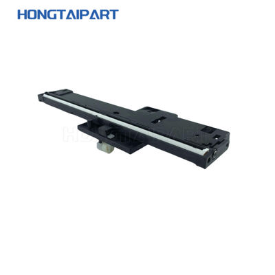 CF484-60113 स्कैनिंग हेड Assy For LaserJet Pro MFP H P M226 M225DW कॉपी स्कैनर Assy प्रिंटर स्कैनर स्कैन हेड यूनिट