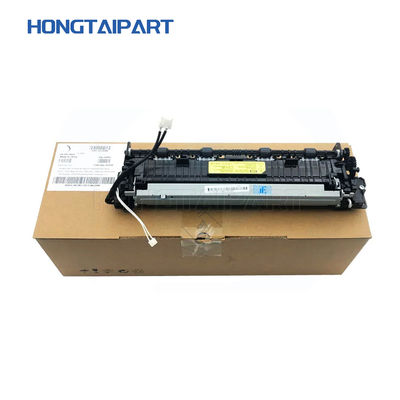 JC91-01268A एचपी 103A 108A 108W 133PN 136WM 13A 136W 136NW 138PNW NS1005 NS1020C NS1020W के लिए मूल फ्यूज़र यूनिट असेंबली