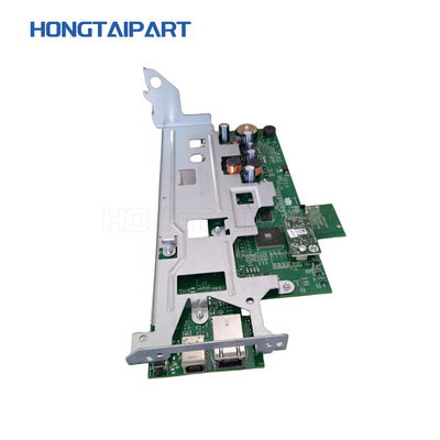 5HB06-67018 मुख्य बोर्ड के लिए एचपी जेट T210 T230 T250 डिजाइनजेट स्पार्क 24-इन मूल Mpca W/Emmc बेस बोर्ड फॉर्मेट बोर्ड