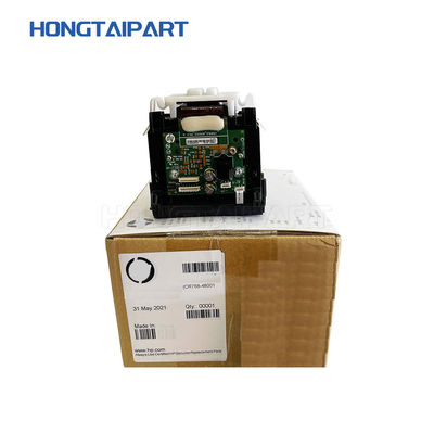CR768-48001 5070-0506 CR769A प्रिंट हेड For H P OfficJet Pro 932 933 6700 7110 7510 7512 7600 7610 7612 प्रिंट हेड वाइड