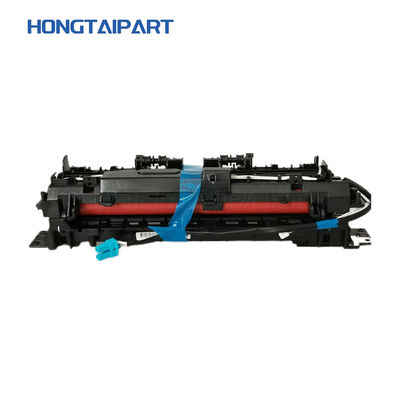 JC91-01080A JC91-01079A फ्यूज़र किट सैमसंग CLP 360 366 CLX 3300 3306 H P 150A 150NW MFP178 MFP179 फिक्सिंग एसी प्रिंटर के लिए