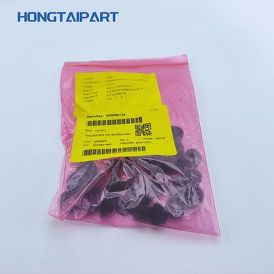 स्पर गियर 20 1039507 1025295 Epson LQ590 LQ2090 LQ2070 LQ2080 LQ2090 LQ670 प्रिंटर ट्रैक्टर गियर स्पेयर पार्ट के लिए