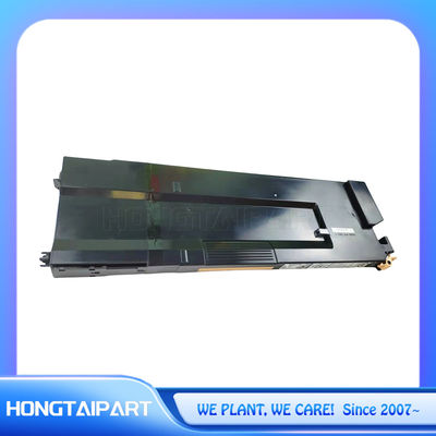 कचरा टोनर बोतल 008R13036 CWAA0552 008R13001 Xerox के लिए 4110 4127 4590 4595 D110 D125 D136 D95 ED125 कचरा कंटेनर