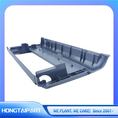 कैनन LBP2900 LBP3000 प्रिंटर के लिए फ्रंट कवर Assy RL1-0905 फ्रंट कवर