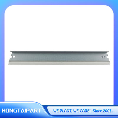 H P M402 M426 MFP M527c M527z M506 M527 M427 Pro M501 प्रिंटर ड्रम क्लीनिंग ब्लेड के लिए संगत वाइपर ब्लेड CF226A CF287A