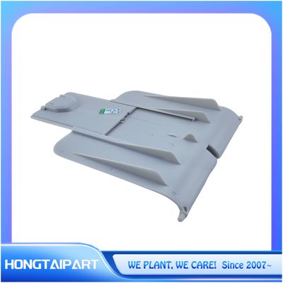 पेपर आउटपुट ट्रे RM1-4725 H P LaserJet M1120 M1522 के लिए डिलीवर ट्रे असेंबली डिलीवर पेपर ट्रे