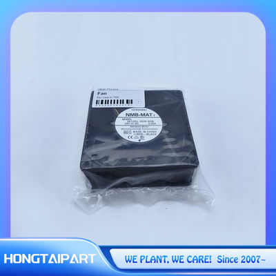 HONGTAIPART नया मूल फ्यूजर प्रशंसक 127K045851 ज़ेरॉक्स डीसी 240 242 250 260 700 प्रिंटर शीतलन प्रशंसक के लिए