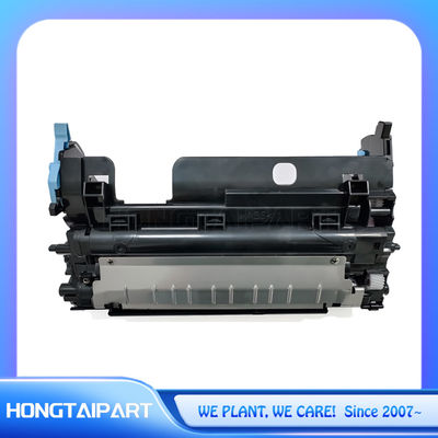 डेवलपर यूनिट असेंबली DV-1200 DV1200 302VB93010 के लिए