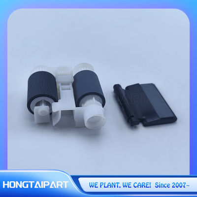 Xerox M375z के लिए पेपर फीड किट D008GD001 भाई DCP L5500 L5600 L5650 HL L5000 फीडिंग किट मैनुअल फीड बायपास
