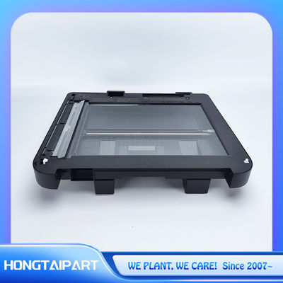 FM1-F388-000 FM1-F388 कैनन के लिए प्लेट असेंबली MF 212 216 227 229 211 222 224 226 232 236 237 244 247 249 रीडर Assy