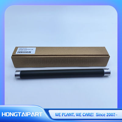 OEM ऊपरी फ्यूजर रोलर के लिए H P M107 M135 107A W1107A 107 MFP135W 135A 137FNW प्रिंटर हीट रोलर