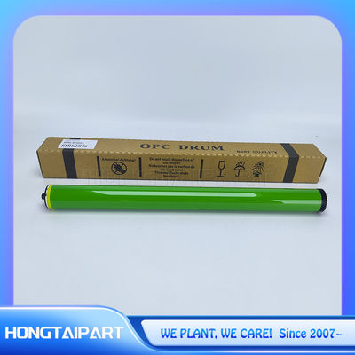 MX-500AR OPC ड्रम फॉर शार्प MX M283 M283U M363 M363U M453 M453U M503 M503U MX4528 500N सिलेंडर ड्रम ड्रम
