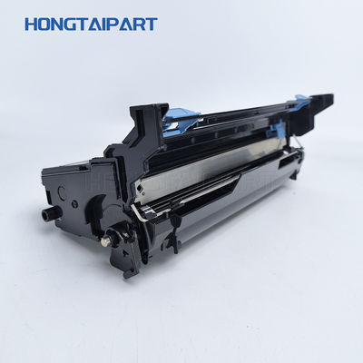 302RV93010 302RV93140 ड्रम यूनिट असेंबली DK-1150 DK-1153 MK-1152 DK1150 DK1153 MK1152 Kyocera M2040dn P2235 2335 M21 के लिए