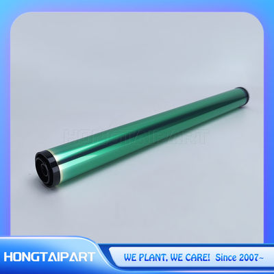 OPC ड्रम MX-312NR MX312NR MX-312FR के लिए शार्प MX M260 M264 M266 M310 M314 M316 M354 M356 AR-5726 AR-5731 फोटो ड्रम कॉपी