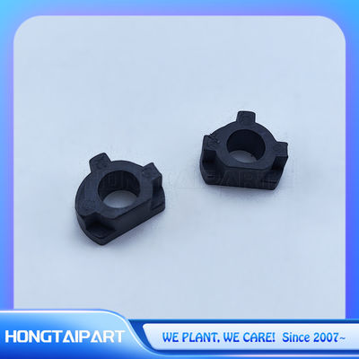 H P M107 M135 M137 W1105 के लिए बुशिंग प्रेशर रोलर BUSH PR JC61-03756A सैमसंग ML1660 ML1666 ML2165w ML2160 M2020w M207