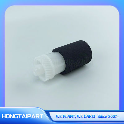 302HN06080 पेपर पिकअप रोलर किट के लिए Kyocera Mita Taskalfa 3010i CS3011i CS3050ci CS3051ci CS3500i CS3501i CS3511