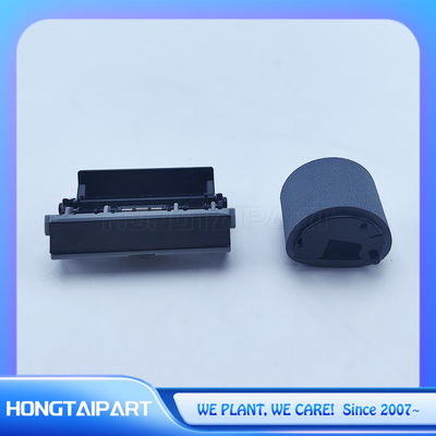 CE710-69006 CE710-67006 CC522-67928 H P CP5525 CP5225n M700 M750 M775 CP5225 के लिए पेपर पिकअप रोलर असेंबली