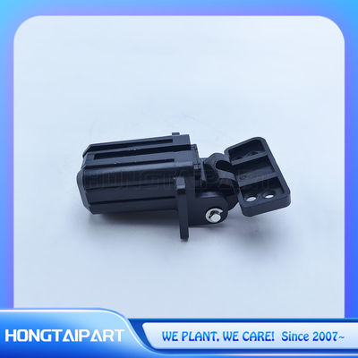 CF288-60030 CF288-60027 H P लेजरजेट प्रो 400 MFP M425dn M425dw M425 M401 M521dn M521 M570 हिंज किट के लिए एसी एडीएफ हिंज