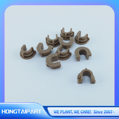 RC2-1471-000 RC2-1471 BSH P1606-LOW BSH-1102 BSH-1536 H P P1102 P1102W P1566 P1606 P166 के लिए निम्न दबाव रोलर बुशिंग