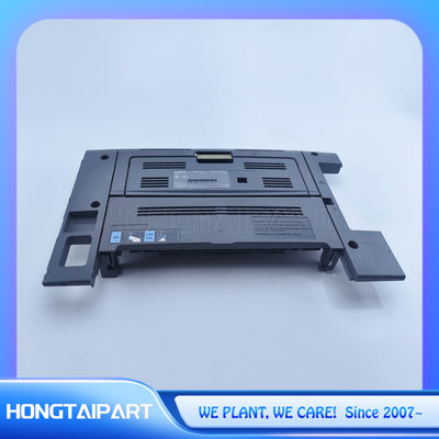 FM4-8671 FM4-8671-000 FM4-8671-010 कैनन LBP251X LBP253X LBP3480 LBP6653DN LBP6654DN LBP6680X LB के लिए रियर कवर असेंबली