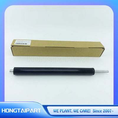 RC1-3630 LPR-1320 LPR-1160 H P 1320 1160 P2014 2014 P2015 2015 निचले आस्तीन वाले रोलर प्रेस के लिए निचले फ्यूज़र दबाव रोलर
