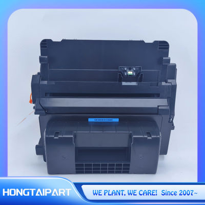HONGTAIPART संगत टोनर कारतूस CE390X CC364X के लिए H P 600 M602DN M603N M4555 टोनर टोनर किट