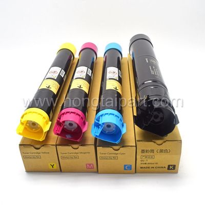 DocuCentre-IV C2270 C3370 C3371 C3373 C3375 C4470 C4475 C5570 (CT201370 CT201371 CT201372 CT201373) के लिए टोनर कार्ट्रिज