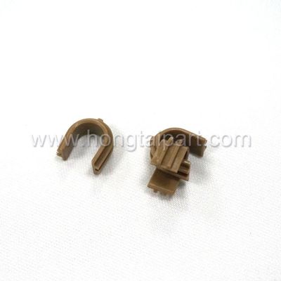 RC2-0297 RC2-0298 प्रिंटर रिप्लेसमेंट पार्ट्स LaserJet P3015 1160 1320 1320 2015