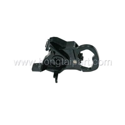 LaserJet 3180 4480 4580 4500 4660 4600 5788 2488 5610 5740 5750 5780 6310 6318 के लिए क्लच गियर कैरिज लॉक