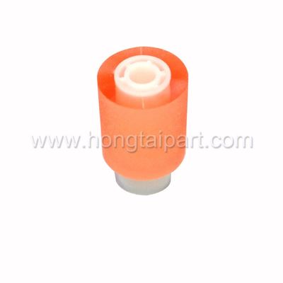 Ricoh Aficio C2000 C2500 C2800 C300 C3000 C3001 C3002 C3300 C3500 C3501 C400 (AF03-1085 AF03-1090) के लिए पृथक्करण रोलर