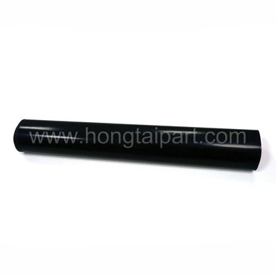 Canon GP160 GP200 GP210 GP215 GP220 (FB2-2282-000) के लिए फ्यूज़र फिल्म स्लीव