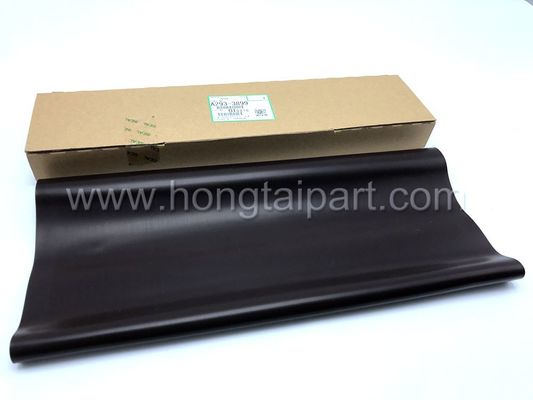 Ricoh Aficio 1050 1055 1060 1075 1085 1105 2051 के लिए ट्रांसफर बेल्ट (A293-3899 A229-3899 A229-3852 C2104-2559 A293-3870)