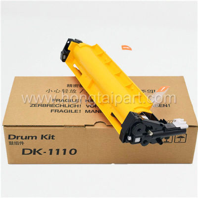 टोनर कार्ट्रिज क्योसेरा 1060DN 1020MFP 1120MFP 1025MFP 1125MFP DK-1110 FS-1040