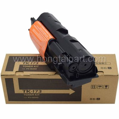 टोनर कार्ट्रिज क्योसेरा FS-1320D P2135DN TK-173