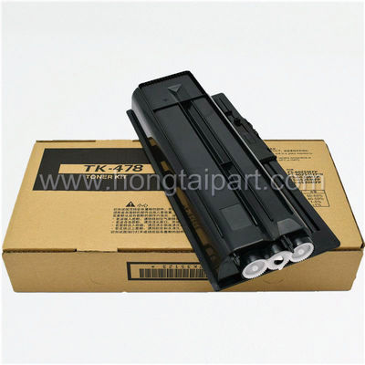 टोनर कार्ट्रिज क्योसेरा FS-6025MFP 6030 6525 6530 TK-478