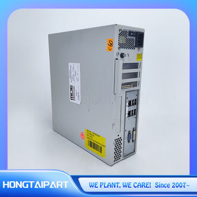 ज़ेरॉक्स सी६० सी७० प्रिंटर के लिए मूल रंग सर्वर एकीकृत फायरी HONGTAIPART