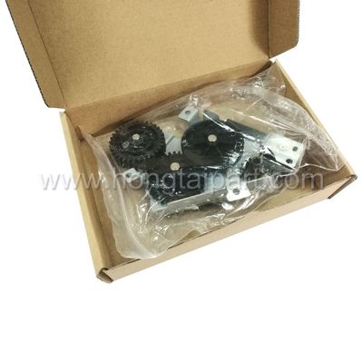 संगत प्रिंटर गियर M600 M601 M602 P4014 4015 4515 RC2-2432
