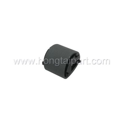 वास्तविक पिकअप रोलर ट्रे कैनन LBP841CDN 843CX 9100CDN IR ADV C2020 2025 RL1-2244