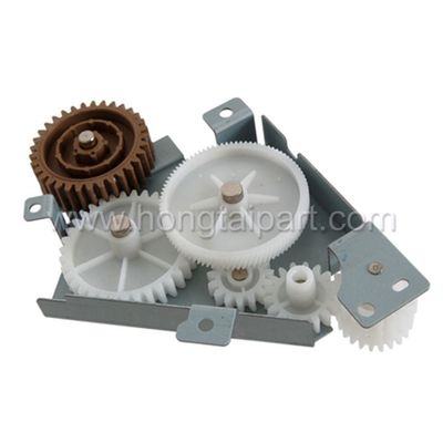 M600 M601 M602 प्रिंटर गियर P4014 4015 4515 RC2-2432 स्विंग गियर असेंबली