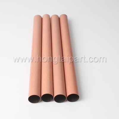 फ्यूज़र फिल्म स्लीव P1025 1215 1312 1515 1518 2025 M175 M251 M451 M175 M275 M176 M177