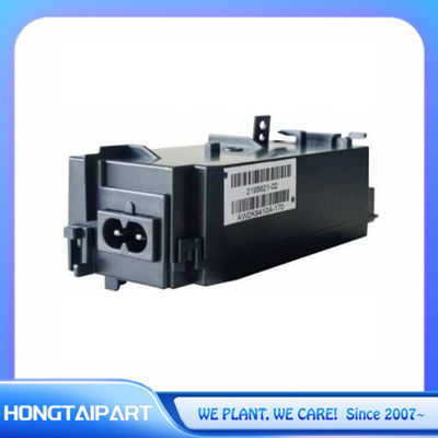 एसी पावर सप्लाई एडाप्टर चार्जर Epson L3110 L3115 3116 3118 3156 3158 4156 3169 3119 3108 3106 3117 3150 प्रिंटर के लिए