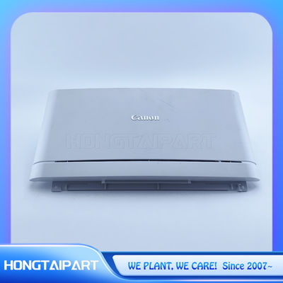 FM4-8683-000 कैनन के लिए कारतूस दरवाजा असेंबली LBP6680x LBP3480 LBP6670dn LBP6653dn LBP6654dn LBP6600 6680 3480 6670 665