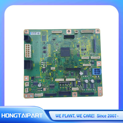 HONGTAIPART मूल प्रिंटिंग बोर्ड-220V Xerox ApeosPort C2560