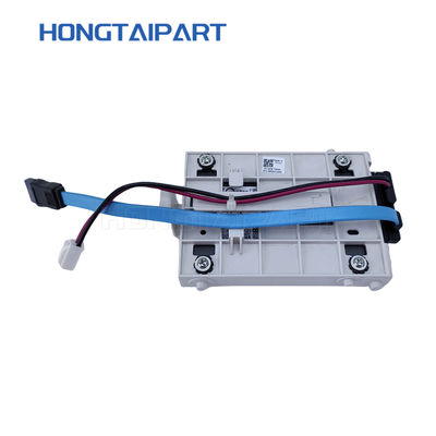 Xerox ApeosPort C2560 स्टोरेज डिस्क हार्ड ड्राइव के लिए HONGTAIPART मूल हार्ड डिस्क इकाई 220V