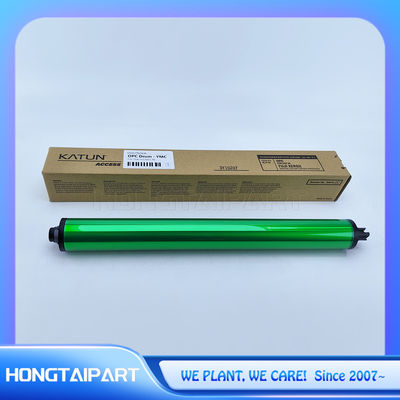 013R00664 Xerox 700 C60 C70 550 7755 7765 7775 5065 6075 C5400 C5500 C5540 C6500 C6550 प्रिंटर के लिए KATUN रंग ओपीसी ड्रम