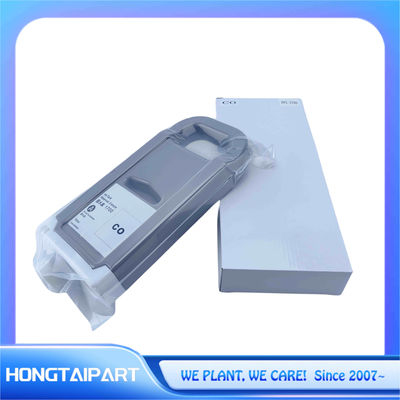 HONGTAIPART संगत स्याही टैंक PFI-1700 के लिए कैनन ImagePROGRAF PRO-2000 PRO-4000 PRO-4000S PRO-6000S स्याही कारतूस