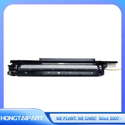 HONGTAIPART मूल नया 848K52387 848K52384 848K13706 डेवलपर यूनिट के लिए Xerox 4595 D125 D110 D95 डेवलपर आवास