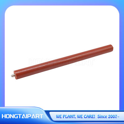 OEM पेपर प्रेशर रोलर के लिए ज़ेरॉक्स DC 700 C75 J75 5151 V80 V180 V2100 V3100 800 1000 Decurler परिवहन रोलर प्रिंटर