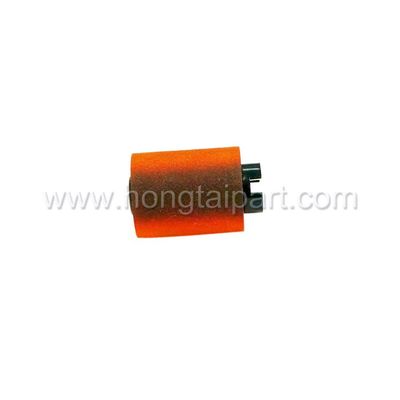 Konica Minolta Bizhub C224 C364 C284 C454 C554 के लिए चार्ज कोरोना इकाई